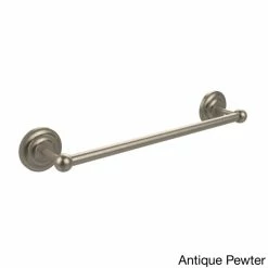 Cheap ๐ Allied Brass Prestige Que New Collection 24-inch Towel Bar ๐ 15 Cheap ๐ Allied Brass Prestige Que New Collection 24-inch Towel Bar ๐ -Allied Brass Sales unnamed file 4991