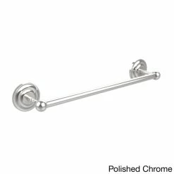 Cheap ๐ Allied Brass Prestige Que New Collection 24-inch Towel Bar ๐ 16 Cheap ๐ Allied Brass Prestige Que New Collection 24-inch Towel Bar ๐ -Allied Brass Sales unnamed file 4992