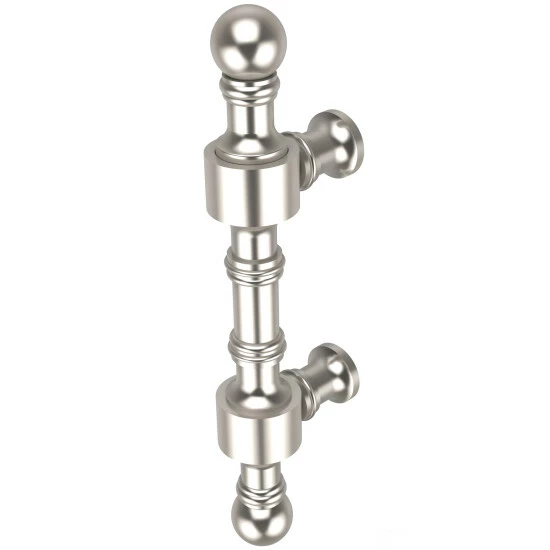 Budget ๐ Allied Brass Retro Wave Collection 3-inch Cabinet Pull Oil Rubbed Bronze ๐ 3 Budget ๐ Allied Brass Retro Wave Collection 3-inch Cabinet Pull Oil Rubbed Bronze ๐