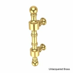 Budget ๐ Allied Brass Retro Wave Collection 3-inch Cabinet Pull Oil Rubbed Bronze ๐ 12 Budget ๐ Allied Brass Retro Wave Collection 3-inch Cabinet Pull Oil Rubbed Bronze ๐ -Allied Brass Sales unnamed file 5004