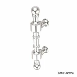 Budget ๐ Allied Brass Retro Wave Collection 3-inch Cabinet Pull Oil Rubbed Bronze ๐ 13 Budget ๐ Allied Brass Retro Wave Collection 3-inch Cabinet Pull Oil Rubbed Bronze ๐ -Allied Brass Sales unnamed file 5005