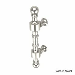 Budget ๐ Allied Brass Retro Wave Collection 3-inch Cabinet Pull Oil Rubbed Bronze ๐ 14 Budget ๐ Allied Brass Retro Wave Collection 3-inch Cabinet Pull Oil Rubbed Bronze ๐ -Allied Brass Sales unnamed file 5006