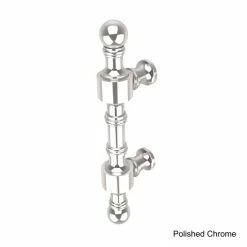 Budget ๐ Allied Brass Retro Wave Collection 3-inch Cabinet Pull Oil Rubbed Bronze ๐ 15 Budget ๐ Allied Brass Retro Wave Collection 3-inch Cabinet Pull Oil Rubbed Bronze ๐ -Allied Brass Sales unnamed file 5007