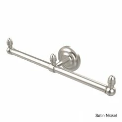 Buy ๐งจ Allied Brass Que New Collection 2 Arm Guest Towel Holder ๐ 11 Buy ๐งจ Allied Brass Que New Collection 2 Arm Guest Towel Holder ๐ -Allied Brass Sales unnamed file 5011