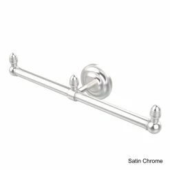 Buy ๐งจ Allied Brass Que New Collection 2 Arm Guest Towel Holder ๐ 12 Buy ๐งจ Allied Brass Que New Collection 2 Arm Guest Towel Holder ๐ -Allied Brass Sales unnamed file 5012