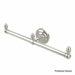 Buy ๐งจ Allied Brass Que New Collection 2 Arm Guest Towel Holder ๐ 13 Buy ๐งจ Allied Brass Que New Collection 2 Arm Guest Towel Holder ๐ -Allied Brass Sales unnamed file 5013