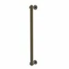 Brand new ๐งจ Allied Brass 18-inch Refrigerator Pull With Groovy Accents ๐ 1 Brand new ๐งจ Allied Brass 18-inch Refrigerator Pull With Groovy Accents ๐ -Allied Brass Sales unnamed file 5018