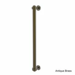 Brand new ๐งจ Allied Brass 18-inch Refrigerator Pull With Groovy Accents ๐ 11 Brand new ๐งจ Allied Brass 18-inch Refrigerator Pull With Groovy Accents ๐ -Allied Brass Sales unnamed file 5019