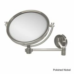 Wholesale 🌟 Allied Brass 8-inch Wall-mounted Extending Make-up Mirror With 5X Magnification 🤩 13 Wholesale 🌟 Allied Brass 8-inch Wall-mounted Extending Make-up Mirror With 5X Magnification 🤩 -Allied Brass Sales unnamed file 502