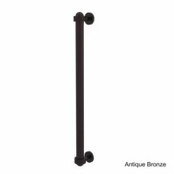 Brand new ๐งจ Allied Brass 18-inch Refrigerator Pull With Groovy Accents ๐ 12 Brand new ๐งจ Allied Brass 18-inch Refrigerator Pull With Groovy Accents ๐ -Allied Brass Sales unnamed file 5020