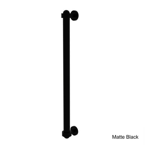 Brand new ๐งจ Allied Brass 18-inch Refrigerator Pull With Groovy Accents ๐ 7 Brand new ๐งจ Allied Brass 18-inch Refrigerator Pull With Groovy Accents ๐ - Image 5