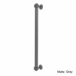 Brand new ๐งจ Allied Brass 18-inch Refrigerator Pull With Groovy Accents ๐ 16 Brand new ๐งจ Allied Brass 18-inch Refrigerator Pull With Groovy Accents ๐ -Allied Brass Sales unnamed file 5024