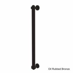 Brand new ๐งจ Allied Brass 18-inch Refrigerator Pull With Groovy Accents ๐ 17 Brand new ๐งจ Allied Brass 18-inch Refrigerator Pull With Groovy Accents ๐ -Allied Brass Sales unnamed file 5025