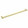 Best Sale ✔️ Allied Brass 18-inch Beaded Refrigerator Pull 🎉 -Allied Brass Sales unnamed file 5050