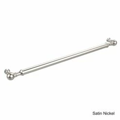 Best Sale ✔️ Allied Brass 18-inch Beaded Refrigerator Pull 🎉 -Allied Brass Sales unnamed file 5052
