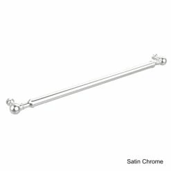 Best Sale ✔️ Allied Brass 18-inch Beaded Refrigerator Pull 🎉 -Allied Brass Sales unnamed file 5053