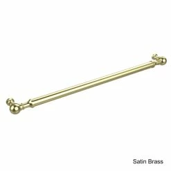 Best Sale ✔️ Allied Brass 18-inch Beaded Refrigerator Pull 🎉 -Allied Brass Sales unnamed file 5054