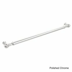 Best Sale ✔️ Allied Brass 18-inch Beaded Refrigerator Pull 🎉 -Allied Brass Sales unnamed file 5057