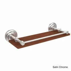 Best Pirce 🎁 Allied Brass Que New Collection Brass/Ironwood 16-inch Shelf With Gallery Rail 😉 13 Best Pirce 🎁 Allied Brass Que New Collection Brass/Ironwood 16-inch Shelf With Gallery Rail 😉 -Allied Brass Sales unnamed file 5069