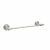 Budget 💯 Allied Brass Retro Dot Collection 18-inch Towel Bar ⭐ -Allied Brass Sales unnamed file 507