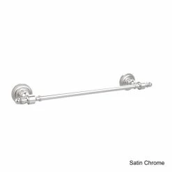 Best Pirce π Allied Brass Retro Dot Collection 36 Inch Towel Bar π― 12 Best Pirce π Allied Brass Retro Dot Collection 36 Inch Towel Bar π― -Allied Brass Sales unnamed file 5076