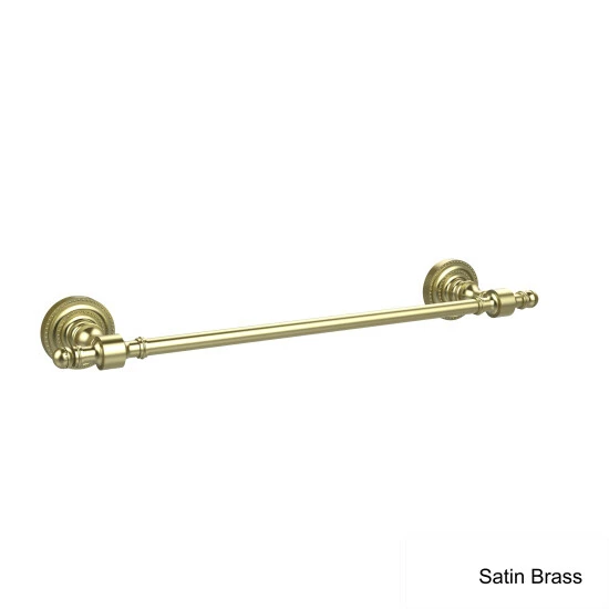 Best Pirce π Allied Brass Retro Dot Collection 36 Inch Towel Bar π― 6 Best Pirce π Allied Brass Retro Dot Collection 36 Inch Towel Bar π― - Image 4