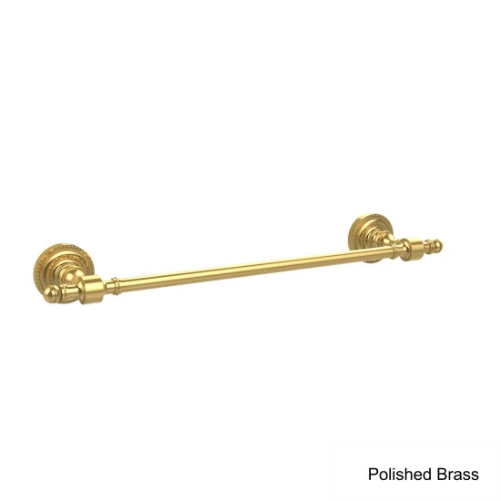 Best Pirce π Allied Brass Retro Dot Collection 36 Inch Towel Bar π― 10 Best Pirce π Allied Brass Retro Dot Collection 36 Inch Towel Bar π― - Image 8