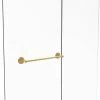 Best deal β¨ Allied Brass Monte Carlo Collection 30-inch Shower Door Towel Bar π₯ 1 Best deal β¨ Allied Brass Monte Carlo Collection 30-inch Shower Door Towel Bar π₯ -Allied Brass Sales unnamed file 5082
