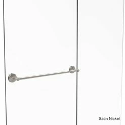 Best deal ✨ Allied Brass Monte Carlo Collection 30-inch Shower Door Towel Bar 🔥 12 Best deal ✨ Allied Brass Monte Carlo Collection 30-inch Shower Door Towel Bar 🔥 -Allied Brass Sales unnamed file 5084
