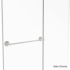 Best deal ✨ Allied Brass Monte Carlo Collection 30-inch Shower Door Towel Bar 🔥 13 Best deal ✨ Allied Brass Monte Carlo Collection 30-inch Shower Door Towel Bar 🔥 -Allied Brass Sales unnamed file 5085