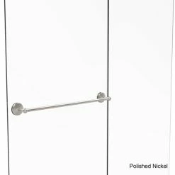 Best deal ✨ Allied Brass Monte Carlo Collection 30-inch Shower Door Towel Bar 🔥 15 Best deal ✨ Allied Brass Monte Carlo Collection 30-inch Shower Door Towel Bar 🔥 -Allied Brass Sales unnamed file 5087