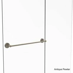 Best deal ✨ Allied Brass Monte Carlo Collection 30-inch Shower Door Towel Bar 🔥 16 Best deal ✨ Allied Brass Monte Carlo Collection 30-inch Shower Door Towel Bar 🔥 -Allied Brass Sales unnamed file 5088