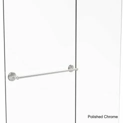 Best deal ✨ Allied Brass Monte Carlo Collection 30-inch Shower Door Towel Bar 🔥 17 Best deal ✨ Allied Brass Monte Carlo Collection 30-inch Shower Door Towel Bar 🔥 -Allied Brass Sales unnamed file 5089