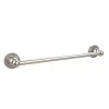 Outlet 💯 Allied Brass Bolero Collection 30-inch Towel Bar 👏 -Allied Brass Sales unnamed file 5122