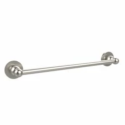 Outlet 💯 Allied Brass Bolero Collection 30-inch Towel Bar 👏