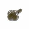 Best deal 💯 Allied Brass Decorative Cabinet Knob 💯 -Allied Brass Sales unnamed file 5146
