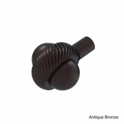 Best deal 💯 Allied Brass Decorative Cabinet Knob 💯 -Allied Brass Sales unnamed file 5148
