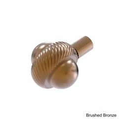 Best deal 💯 Allied Brass Decorative Cabinet Knob 💯 -Allied Brass Sales unnamed file 5149