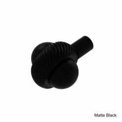 Best deal 💯 Allied Brass Decorative Cabinet Knob 💯 -Allied Brass Sales unnamed file 5150