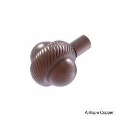 Best deal 💯 Allied Brass Decorative Cabinet Knob 💯 -Allied Brass Sales unnamed file 5151
