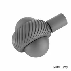 Best deal 💯 Allied Brass Decorative Cabinet Knob 💯 -Allied Brass Sales unnamed file 5152