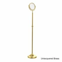 Allied Brass Sales -Allied Brass Sales unnamed file 516