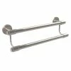 Top 10 🔥 Allied Brass Tribecca Collection 36-inch Double Towel Bar White ⌛ -Allied Brass Sales unnamed file 5162