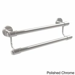 Top 10 🔥 Allied Brass Tribecca Collection 36-inch Double Towel Bar White ⌛ 12 Top 10 🔥 Allied Brass Tribecca Collection 36-inch Double Towel Bar White ⌛ -Allied Brass Sales unnamed file 5164