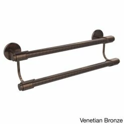 Top 10 🔥 Allied Brass Tribecca Collection 36-inch Double Towel Bar White ⌛ 16 Top 10 🔥 Allied Brass Tribecca Collection 36-inch Double Towel Bar White ⌛ -Allied Brass Sales unnamed file 5168