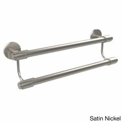 Top 10 🔥 Allied Brass Tribecca Collection 36-inch Double Towel Bar White ⌛ 17 Top 10 🔥 Allied Brass Tribecca Collection 36-inch Double Towel Bar White ⌛ -Allied Brass Sales unnamed file 5169