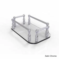Budget 🌟 Allied Brass Vanity Top Glass Guest Towel Tray 🔥 12 Budget 🌟 Allied Brass Vanity Top Glass Guest Towel Tray 🔥 -Allied Brass Sales unnamed file 5180