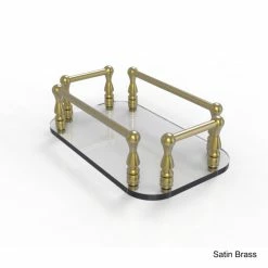 Budget 🌟 Allied Brass Vanity Top Glass Guest Towel Tray 🔥 13 Budget 🌟 Allied Brass Vanity Top Glass Guest Towel Tray 🔥 -Allied Brass Sales unnamed file 5181
