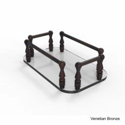 Budget 🌟 Allied Brass Vanity Top Glass Guest Towel Tray 🔥 14 Budget 🌟 Allied Brass Vanity Top Glass Guest Towel Tray 🔥 -Allied Brass Sales unnamed file 5182