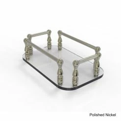 Budget 🌟 Allied Brass Vanity Top Glass Guest Towel Tray 🔥 16 Budget 🌟 Allied Brass Vanity Top Glass Guest Towel Tray 🔥 -Allied Brass Sales unnamed file 5184